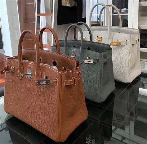 hermes birkin ostrich dupe|hermes birkin 35 price.